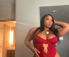 West Palm Beach escorts - West Palm Beach FL 28 - Female Escort (Incalls & Outcalls)