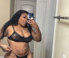 West Palm Beach FL 28 - Female Escort (Incalls & Outcalls) - Image 4