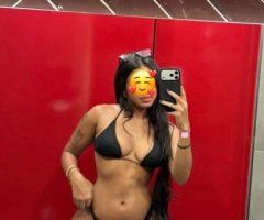 Bowling Green escorts - Bowling Green Latina Escort — affection-focused dates and encounters