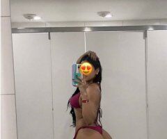 Bowling Green Latina Escort — affection-focused dates and encounters - Image 2