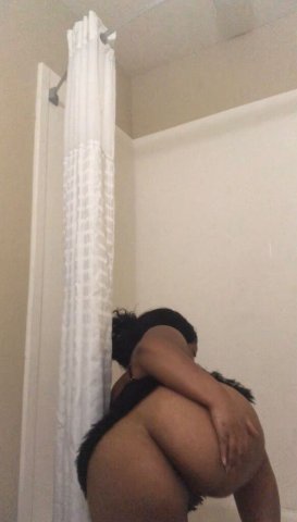 Baton Rouge Female Escort — Head Only, Throat-Focused Play, Phone Sex - 1