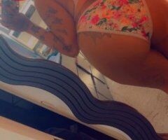Rochester NY Female Escort — Outcall Only (26) - Image 6