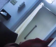 Charleston Deep Throat Goat + Big Booty Outcalls & Incalls - Image 4