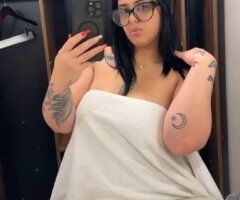 Lia ❤️❤️ (26) — nueva en la ciudad - Image 2