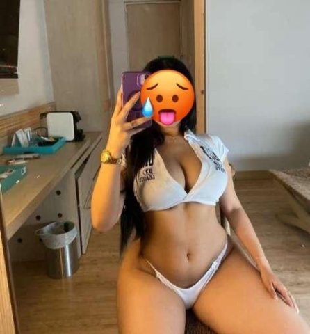 Colombiana en Nashville — 23 años (discreta y verificación FaceTime) - 1