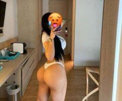 Colombiana en Nashville — 23 años (discreta y verificación FaceTime) - Image 3