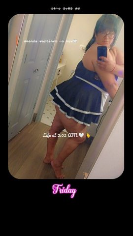 Corpus Christi Female Escort — In-Calls, Out-Calls & Live Video - 1