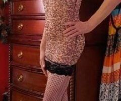 Feminine Oral Sissy Bottom in New Port Richey, Tampa Bay — In-Calls/Out-Calls 24/7 - Image 2