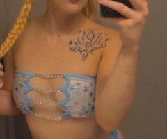 Kansas City Female Escort — incalls/outcalls (transportation required) - Image 9