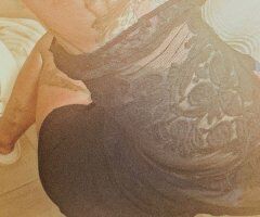 Everett escorts - Everett, Washington Female Escort — fun curvy thick