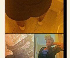 Everett, Washington Female Escort — fun curvy thick - Image 2