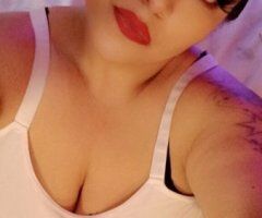 Stockton escorts - Stockton BBW GFE with Squirting (Today Only) - GFE Special 35
