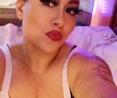 Stockton BBW GFE with Squirting (Today Only) - GFE Special 35 - Image 3