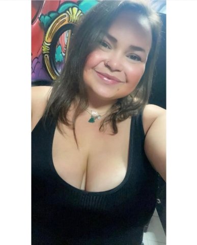 Wilmington NC Fun Busty Female Escort (Video Verified) - 1