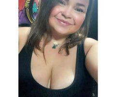 Wilmington escorts - Wilmington NC Fun Busty Female Escort (Video Verified)