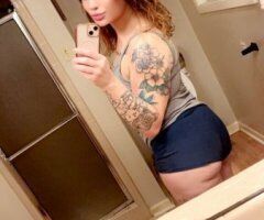 Waterbury escorts - Erika Female Escort in Waterbury, CT — WhatsApp & discreet dates
