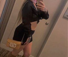 Blondie (24) in Orange County — Incalls, Outcalls & FaceTime - Image 3