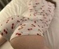 Dream — Tacoma Female Escort (Outcall) for video calls - Image 2