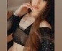 Dream — Tacoma Female Escort (Outcall) for video calls - Image 3