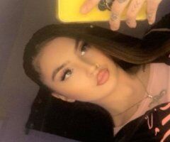 Dream — Tacoma Female Escort (Outcall) for video calls - Image 4