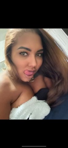 Miami Female Escort — contacto - 1