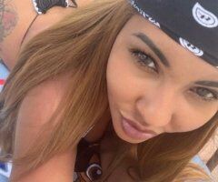 Miami Female Escort — contacto - Image 2