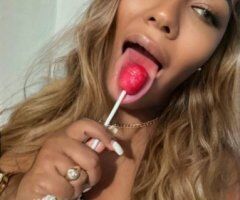 Miami Female Escort — contacto - Image 3
