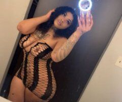 Atlanta, GA Escort — FaceTime and therapeutic massage - Image 5