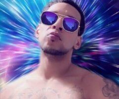 Orlando escorts - Orlando Male Escort — Outcall Only, No Deposit