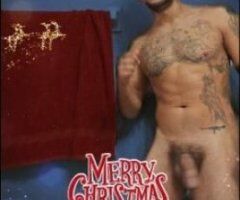 Orlando Male Escort — Outcall Only, No Deposit - Image 2