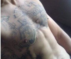 Orlando Male Escort — Outcall Only, No Deposit - Image 4