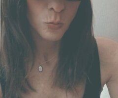 Buffalo Incalls & Outcalls Female Escort — GFE, DATY, BBBJ, Hh & Hr - Image 2
