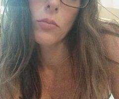 Buffalo Incalls & Outcalls Female Escort — GFE, DATY, BBBJ, Hh & Hr - Image 3