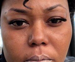 Chicago Incall Female Escort — Incall only, older men welcomed - Image 4