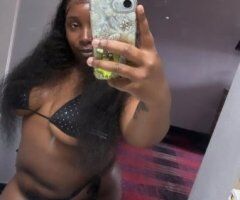 Jonesboro AR 22 Female Escort — Outcalls, FaceTime & Duo Verify - Image 2