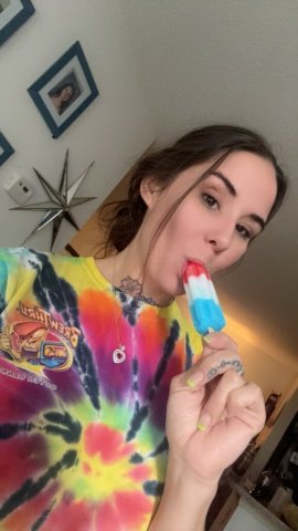Russian Girl Babie Sinn in Newport News — discreet escort - 1