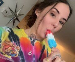 Russian Girl Babie Sinn in Newport News — discreet escort - Image 1