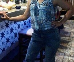Baton Rouge escorts - Baton Rouge Female Escort — Outcall & BBBJ 60