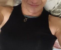 Baton Rouge Female Escort — Outcall & BBBJ 60 - Image 3