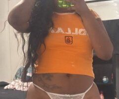 Philadelphia Exotic Female Escort — Incalls Available - Image 2