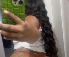Philadelphia Exotic Female Escort — Incalls Available - Image 4