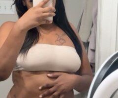 Philadelphia Exotic Female Escort — Incalls Available - Image 6