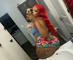 Philadelphia Exotic Female Escort — Incalls Available - Image 8