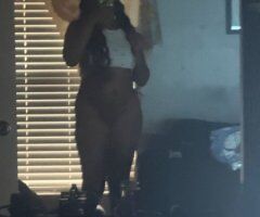 Philadelphia Exotic Female Escort — Incalls Available - Image 9