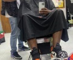 Tucson escorts - Tucson Male Escort — Mr Long Visiting