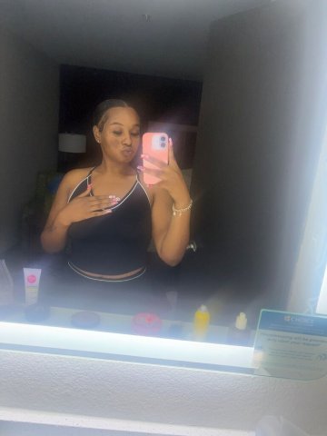Baton Rouge Female Escort — $80 special (verification required) - 1