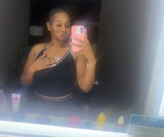 Baton Rouge escorts - Baton Rouge Female Escort — $80 special (verification required)