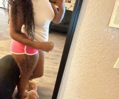 Baton Rouge Female Escort — $80 special (verification required) - Image 2