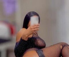 Salt Lake City escorts - IM BACK  - 24