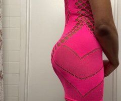 Bronx Call-Only Male Escort for Blow Job or Some Hole - Image 2